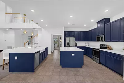 2901 Agostino Terrace, Kissimmee, FL 34746 - Photo 6