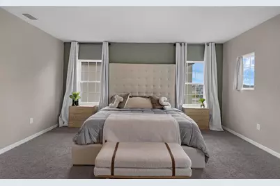 2901 Agostino Terrace, Kissimmee, FL 34746 - Photo 32