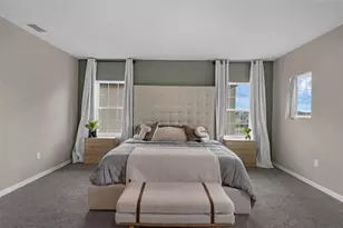 2901 Agostino Terrace, Kissimmee, FL 34746 - Photo 32