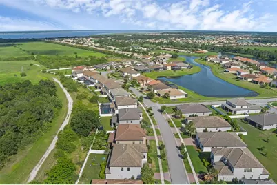 2901 Agostino Terrace, Kissimmee, FL 34746 - Photo 50