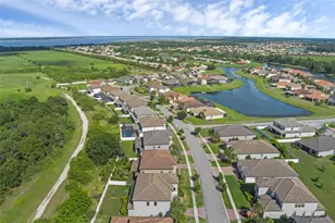 2901 Agostino Terrace, Kissimmee, FL 34746 - Photo 50