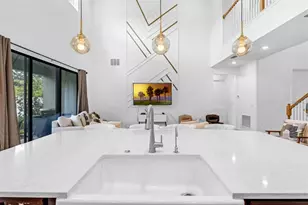 2901 Agostino Terrace, Kissimmee, FL 34746 - Photo 16