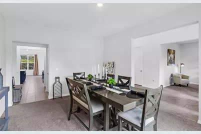 2901 Agostino Terrace, Kissimmee, FL 34746 - Photo 10