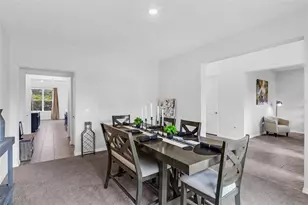 2901 Agostino Terrace, Kissimmee, FL 34746 - Photo 10