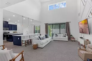 2901 Agostino Terrace, Kissimmee, FL 34746 - Photo 12