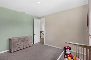 2901 Agostino Terrace, Kissimmee, FL 34746 - Photo 40