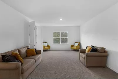 2901 Agostino Terrace, Kissimmee, FL 34746 - Photo 30