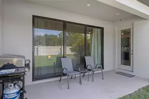 2901 Agostino Terrace, Kissimmee, FL 34746 - Photo 44