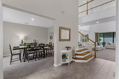 2901 Agostino Terrace, Kissimmee, FL 34746 - Photo 8