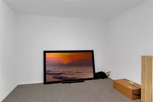 2901 Agostino Terrace, Kissimmee, FL 34746 - Photo 38