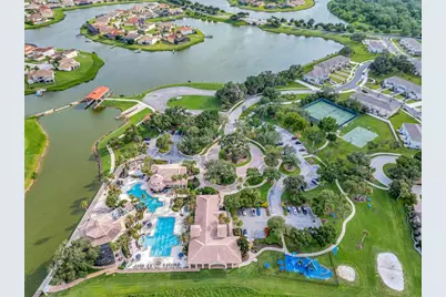 2901 Agostino Terrace, Kissimmee, FL 34746 - Photo 72