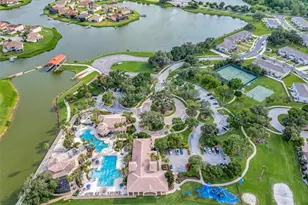 2901 Agostino Terrace, Kissimmee, FL 34746 - Photo 72