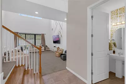 2901 Agostino Terrace, Kissimmee, FL 34746 - Photo 26