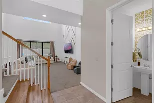 2901 Agostino Terrace, Kissimmee, FL 34746 - Photo 26