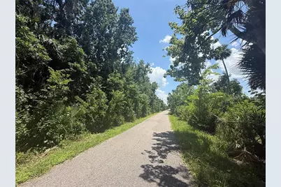 0 Independence Avenue, Oviedo, FL 32765 - Photo 14