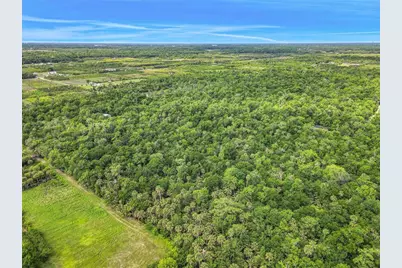 0 Independence Avenue, Oviedo, FL 32765 - Photo 4