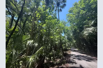 0 Independence Avenue, Oviedo, FL 32765 - Photo 6