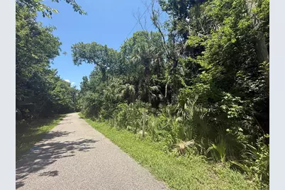 0 Independence Avenue, Oviedo, FL 32765 - Photo 12