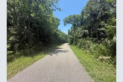 0 Independence Avenue, Oviedo, FL 32765 - Photo 10