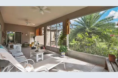 5203 Jasmine Trace Lane, Kissimmee, FL 34758 - Photo 22