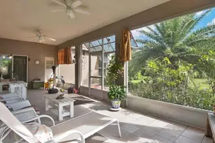 5203 Jasmine Trace Ln, Kissimmee, FL 34758 - Photo 22