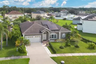 5203 Jasmine Trace Ln, Kissimmee, FL 34758 - Photo 28