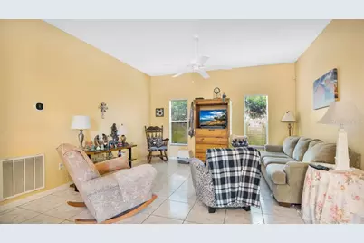 5203 Jasmine Trace Lane, Kissimmee, FL 34758 - Photo 12