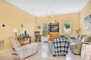 5203 Jasmine Trace Ln, Kissimmee, FL 34758 - Photo 12