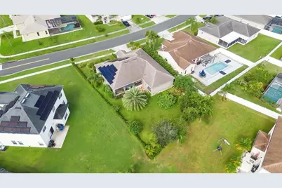 5203 Jasmine Trace Lane, Kissimmee, FL 34758 - Photo 34