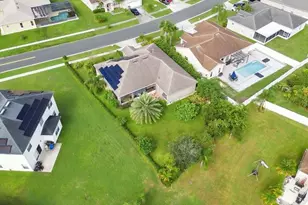 5203 Jasmine Trace Ln, Kissimmee, FL 34758 - Photo 34