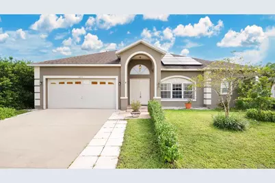 5203 Jasmine Trace Lane, Kissimmee, FL 34758 - Photo 1
