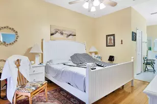 5203 Jasmine Trace Ln, Kissimmee, FL 34758 - Photo 14