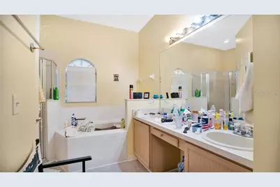 5203 Jasmine Trace Lane, Kissimmee, FL 34758 - Photo 16