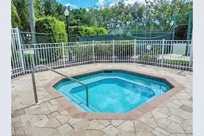 [Address not provided], Fort Myers, FL 33967 - Photo 30