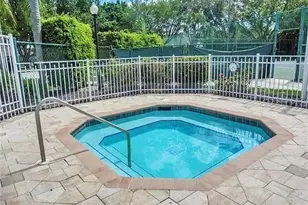 [Address not provided], Fort Myers, FL 33967 - Photo 30