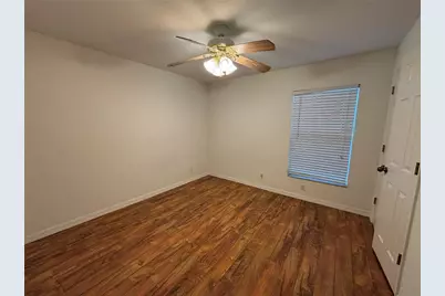 [Address not provided], Fort Myers, FL 33967 - Photo 14