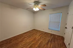 [Address not provided], Fort Myers, FL 33967 - Photo 14