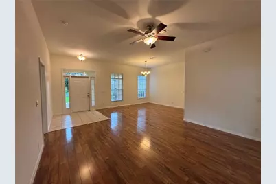 [Address not provided], Fort Myers, FL 33967 - Photo 6