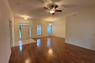 [Address not provided], Fort Myers, FL 33967 - Photo 6