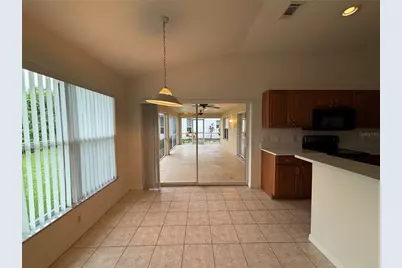 [Address not provided], Fort Myers, FL 33967 - Photo 8