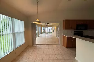 [Address not provided], Fort Myers, FL 33967 - Photo 8