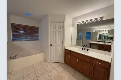 [Address not provided], Fort Myers, FL 33967 - Photo 18