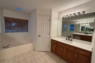 [Address not provided], Fort Myers, FL 33967 - Photo 18