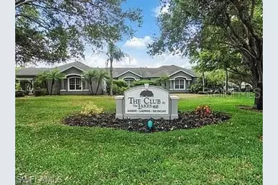 [Address not provided], Fort Myers, FL 33967 - Photo 24