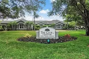 [Address not provided], Fort Myers, FL 33967 - Photo 24