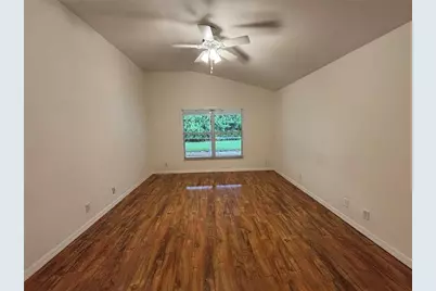 [Address not provided], Fort Myers, FL 33967 - Photo 16