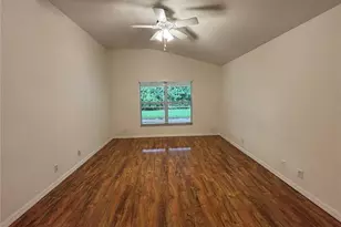 [Address not provided], Fort Myers, FL 33967 - Photo 16