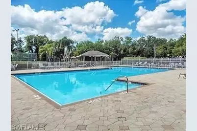 [Address not provided], Fort Myers, FL 33967 - Photo 26