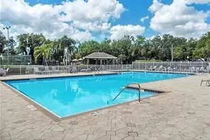 [Address not provided], Fort Myers, FL 33967 - Photo 26