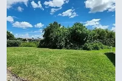 [Address not provided], Fort Myers, FL 33967 - Photo 22